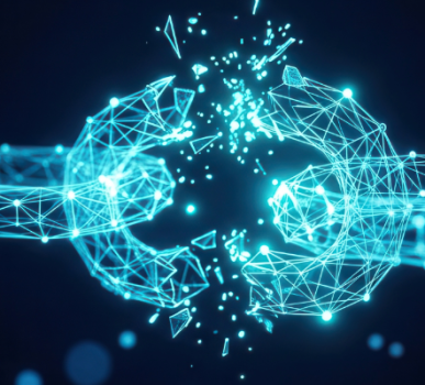 Supply Chain Challenges Battery Backup Production
