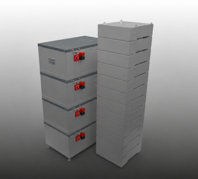 What Does UPS Stand For? An Easy Guide to Understanding Uninterruptible Power Supply