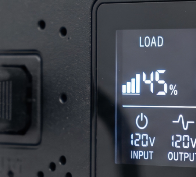 Understanding Battery Runtime: Keep Devices Powered Up Longer