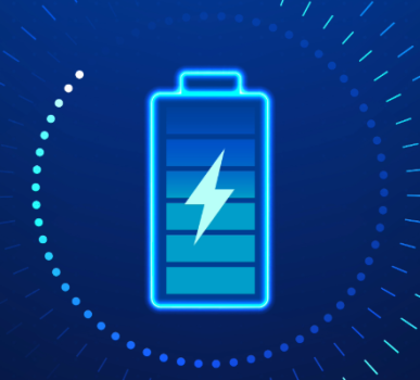 Battery Powered Rechargeable Generators, Explained