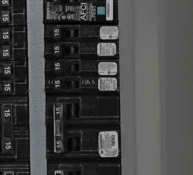 Understanding the Importance of Critical Load Panels in Power Backup Systems