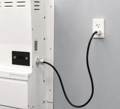 What do you mean by Indoor Generator? It’s Benefits and Needs!