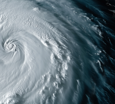 Hurricane Beryl: A Wake-Up Call for Preparedness