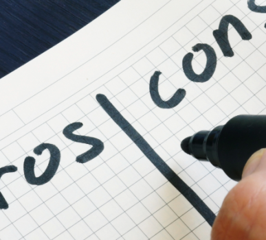 Choosing the Right UPS Company: Ensuring Reliable Power Across Industries