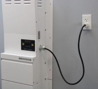 What do you mean by Indoor Generator? It’s Benefits and Needs!