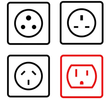How to Convert 60hz to 50hz Appliances in your Medical Practice