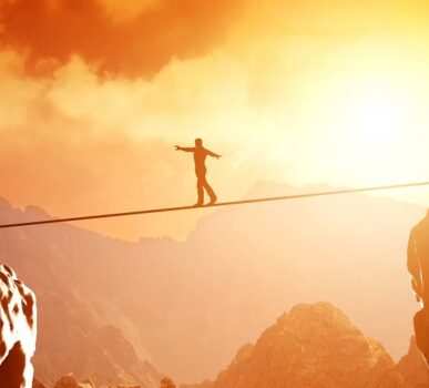 The Benefits of Having Backup Power