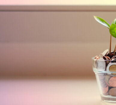 How Battery Backup Saves You Money