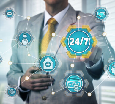 Determining the Optimal Backup Power System for Your Facility