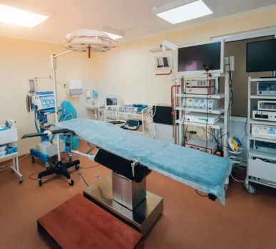 How Much Backup Power Is Needed for Accreditation?