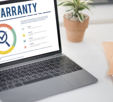 How Is a Battery Backup System Tested?