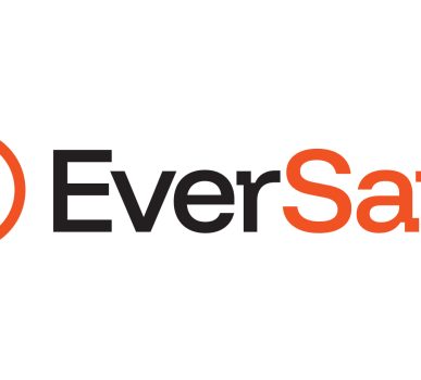 EverSafe Launches to Deliver Reliable Emergency Backup Power for Mission-Critical Operations