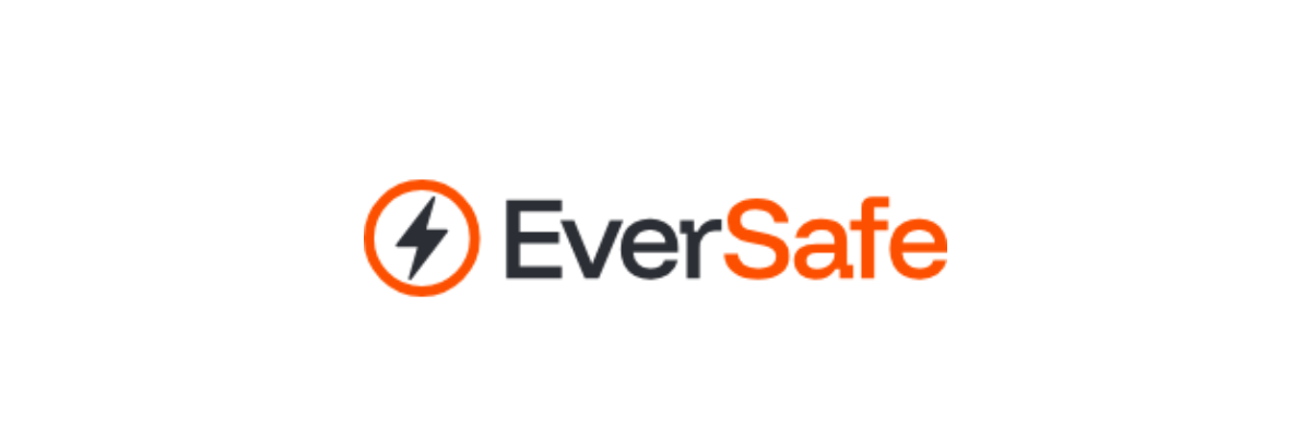 EverSafe Power