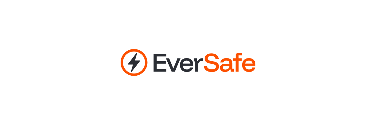 EverSafe