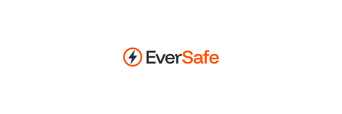 EverSafe