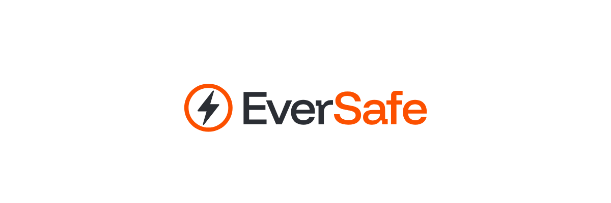 EverSafe