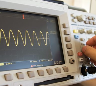 Choosing between Pure and Modified Sine Wave UPS