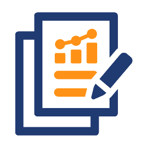 Tailored to Fit Your 