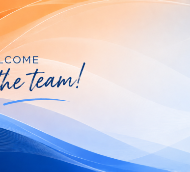 Medi-Products and EverSafe Power Welcome Matt Schoenberg as Vice President of Sales and Business Development 