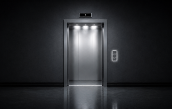 Elevator Backup Power: Providing a Tailored Solution to Support Critical Loads