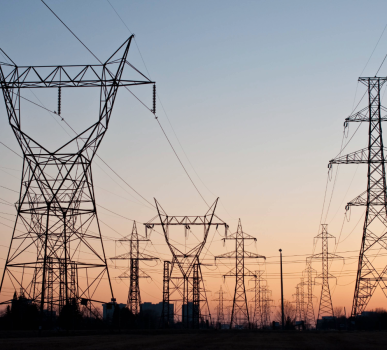 What NERC’s 2026 Summer Reliability Assessment Means for Facility Power Continuity 