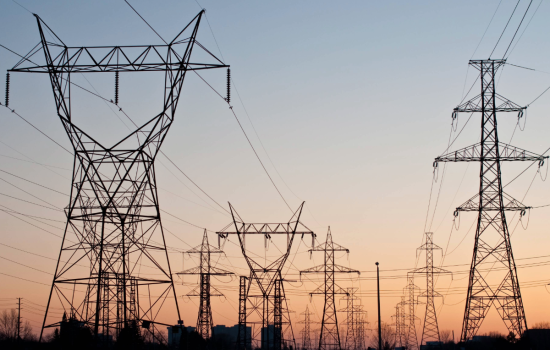 What NERC’s 2026 Summer Reliability Assessment Means for Facility Power Continuity 