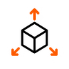 Expandable after the initial purchase