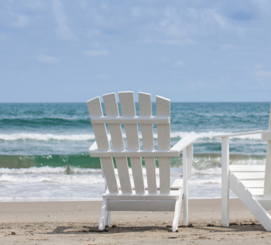 Labor Day: Critical Operations Still Need Power When Your Team Is Off the Clock