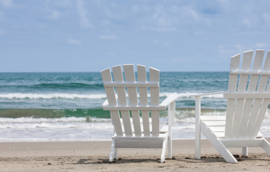 Labor Day: Critical Operations Still Need Power When Your Team Is Off the Clock
