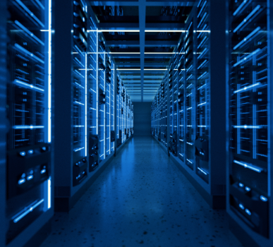 How AI Is Changing Power Reliability and What It Means for Critical Facilities