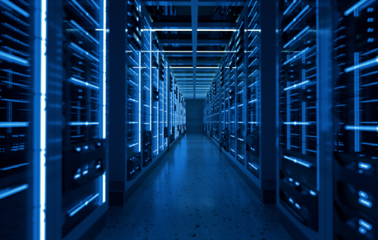 How AI Is Changing Power Reliability and What It Means for Critical Facilities