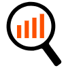 Subscription-based remote alerts