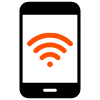Cellular communication hardware