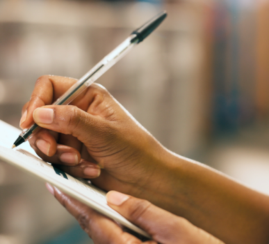 The National Preparedness Month Self-Audit: 10 Questions About Your Backup Power