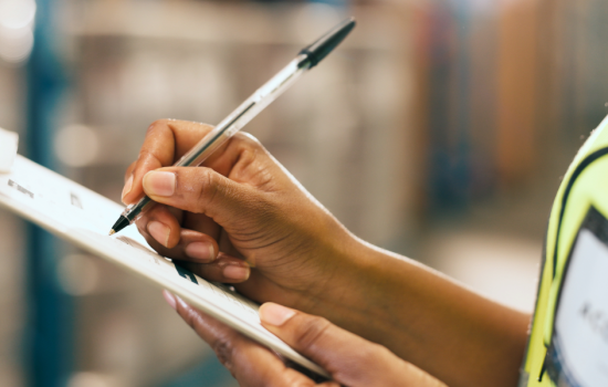 The National Preparedness Month Self-Audit: 10 Questions About Your Backup Power